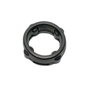 Прокладка клапанної кришки 12627105 0636469