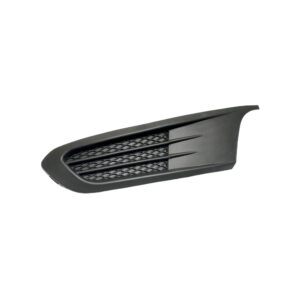 Решітка переднього бампера ліва 11-15 5C68536659B9 5C6853665