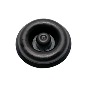 Заглушка кузовна днища 0122310 90460880 YQ00158880