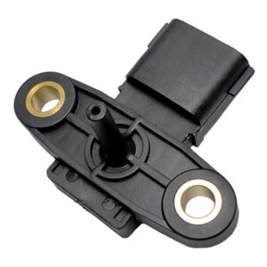 Датчик тиску повітря колектора 22365EB30A 22365‑EB30A 22365EB300 22365EB30B