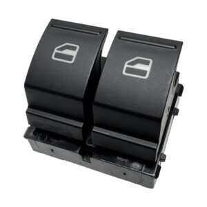 Кнопка склопідіймача 1Z0959858