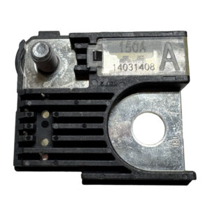 Запобіжник 18790-01318 1879001318