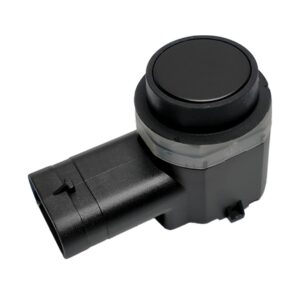 Датчик парковки 1T0919297A 1T0919297