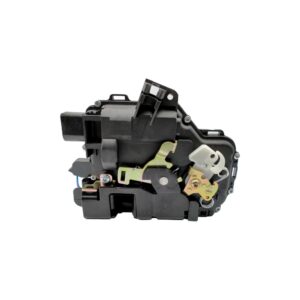 Замок передній правий 3B1837016A