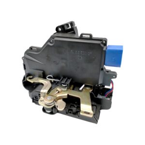 Замок передній правий 3D1837016 3D9837016