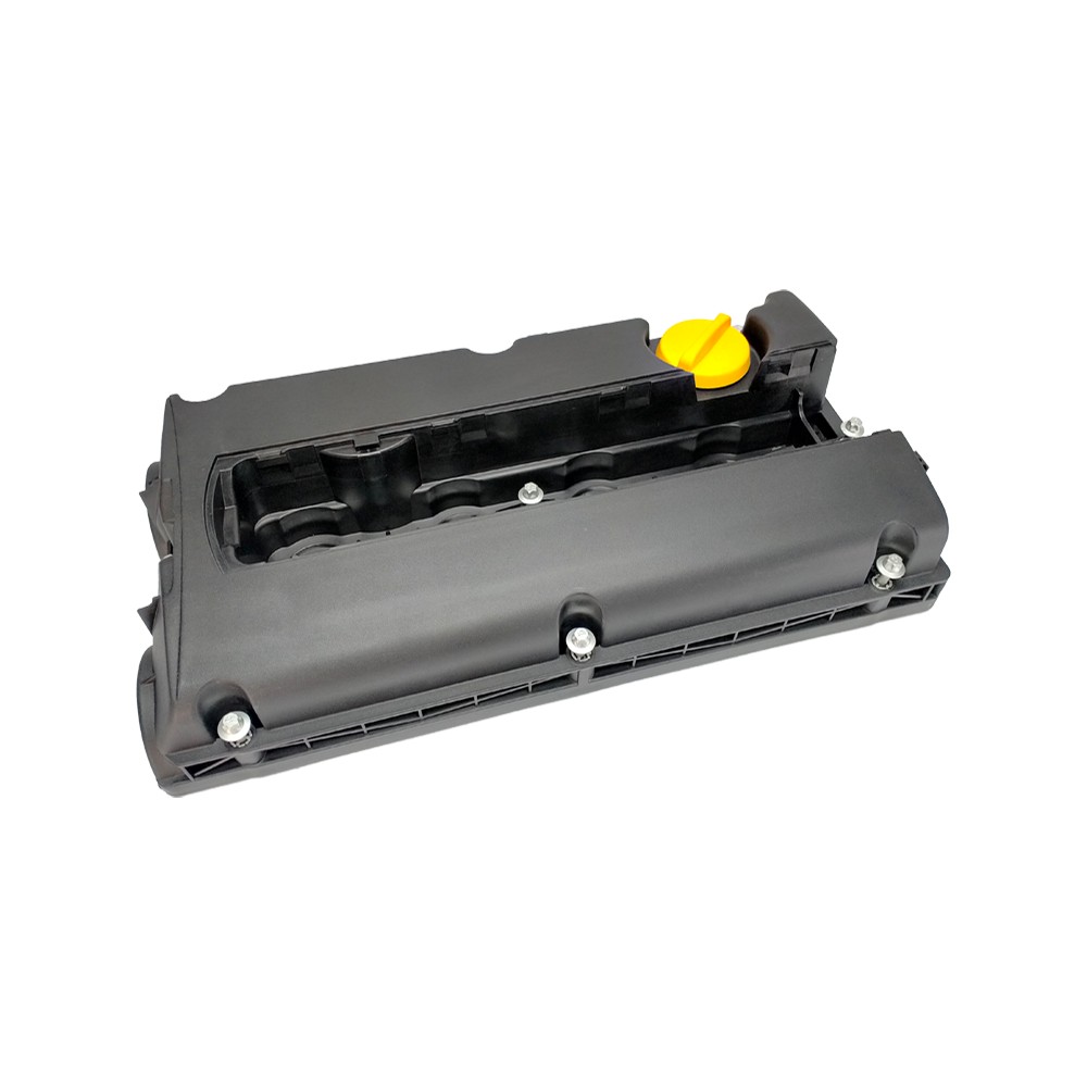 d2101aaa-9f35-11ee-b219-9c6b001dd92e Кришка головки блоку циліндрів 55556284 5607159 24440090 5607592 46495 55558673 5607258 -