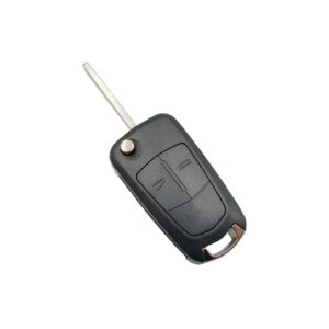 Викидний ключ брелок PCF7935 PCF7941A PCF7946A