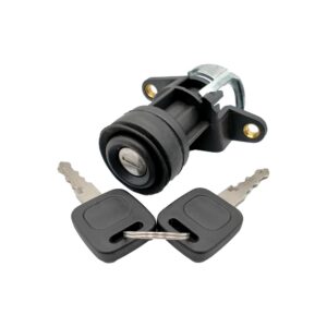 Кнопка багажника ключі 3A0827571D