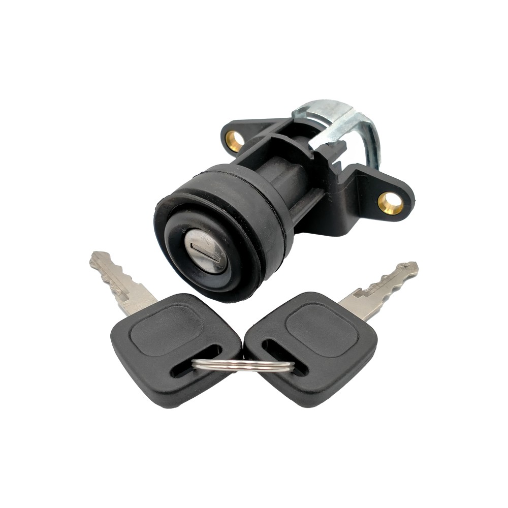 d2101af6-9f35-11ee-b219-9c6b001dd92e Кнопка багажника ключі 3A0827571D -