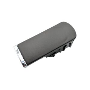 Кнопка бардачка чорна 8E18571313 8E1857131