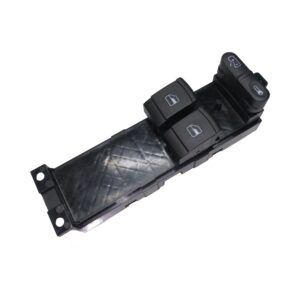 Кнопка склопідіймача 1J3959857B 1J3959857A 1J3959857