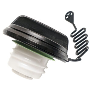 Кришка горловини паливного бака 5133970 9T169030BA