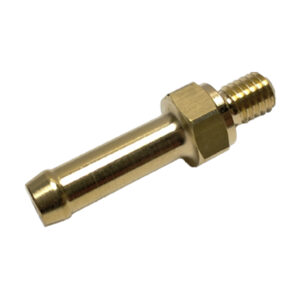 Штуцер ремкомплект помпи патрубка 55564351 1336376