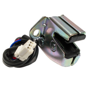 Замок задній лівий 51757820 46773113 51757821