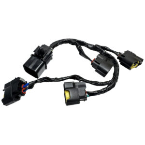 Жгут проводки котушок запалювання 273502B000 273012B010 27350-2B000