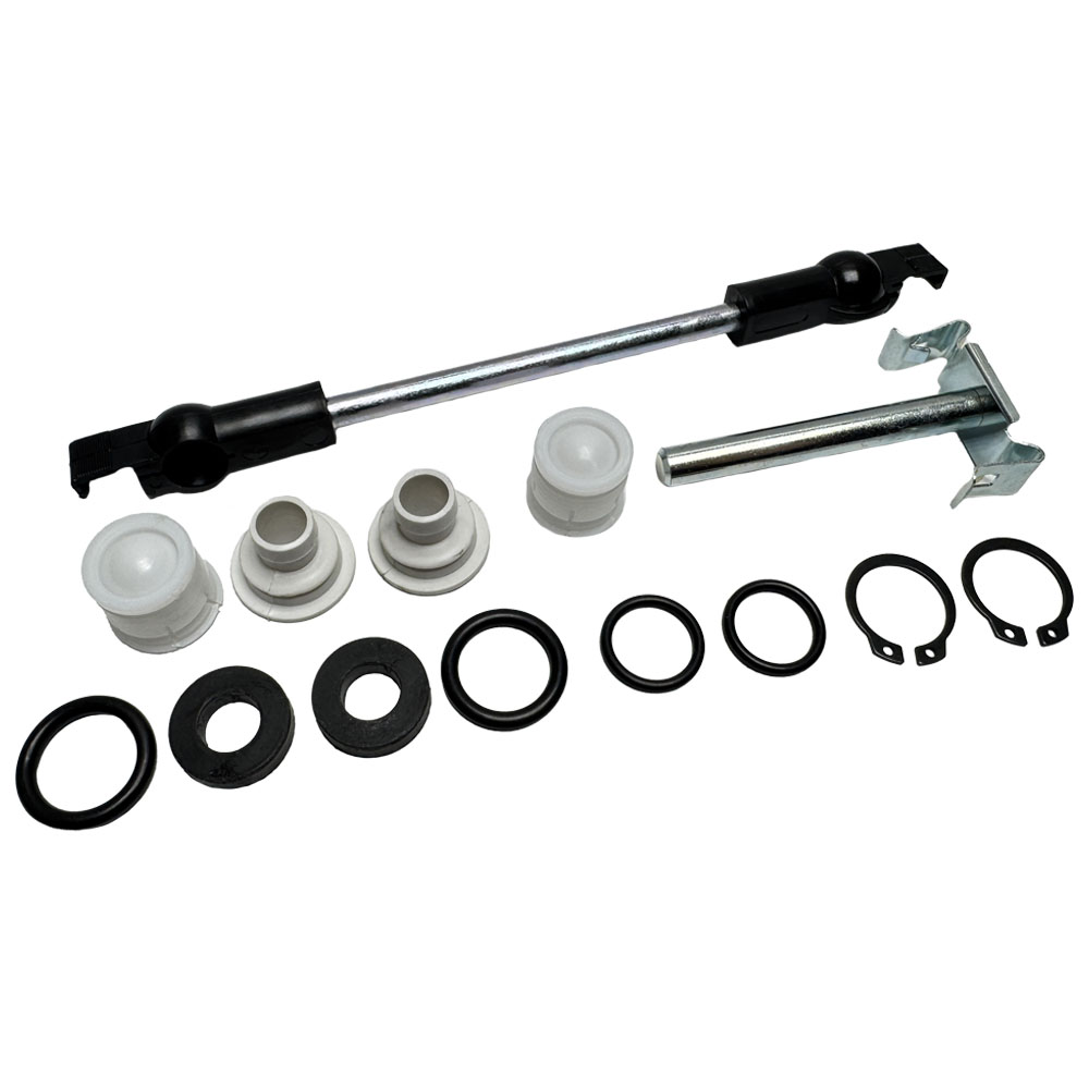 d449dcc2-da32-11ef-b257-08bfb8a4bf67 Ремкомплект куліси передач 90442265 90250156 96182212 -