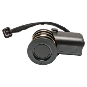Датчик парковки 10CA0212A 10CA0-212A