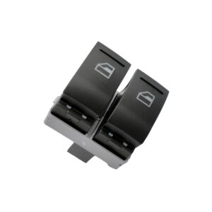 Кнопка склопідіймача 7E0959855A 7E0959855B