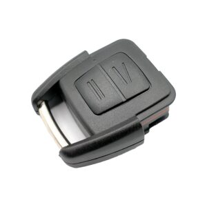 Корпус ключа ключ 6239040 9153227