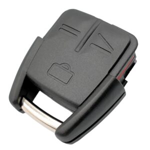 Корпус ключа ключ 5WK4 8699 5WK48699