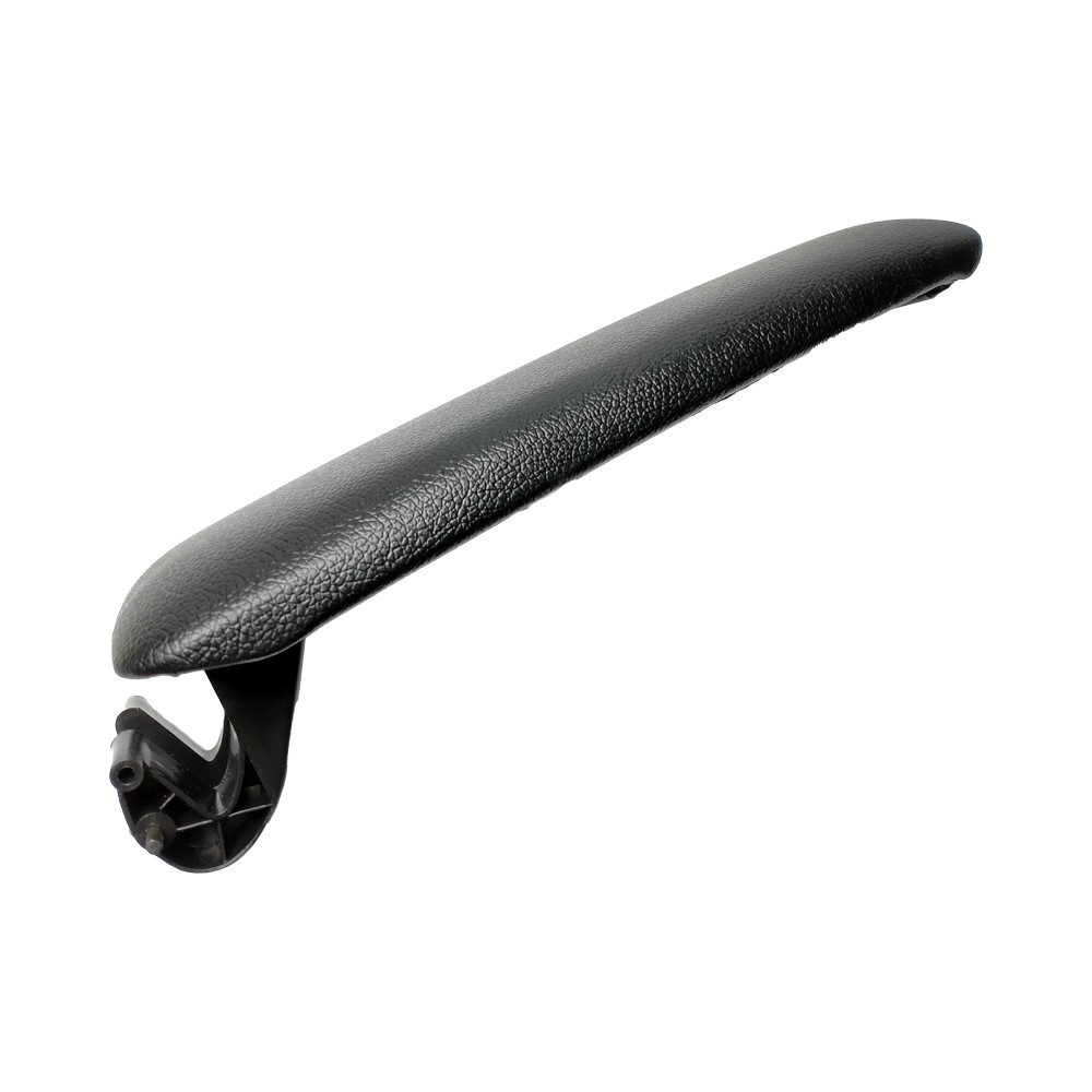 d809b69b-9f35-11ee-b219-9c6b001dd92e Кришка підлокітника 2.6mm 4B0864245R 8E0864245J 8E0864245A 8E0864245J73G 4B0864245AL 4B0864245M -