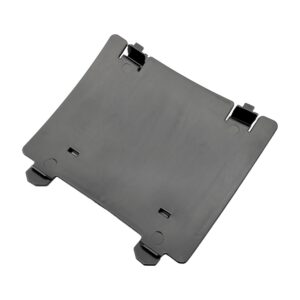 Кришка підкрильника 13125606 1106013