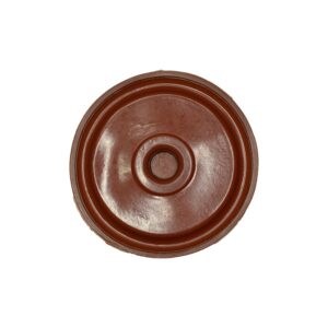 Мембрана клапанної кришки 55556284 5607187 5607258 5607592 55558673 55564395