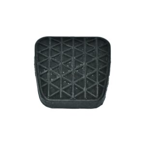 Накладка педалі гальма 90468789 560195 560775