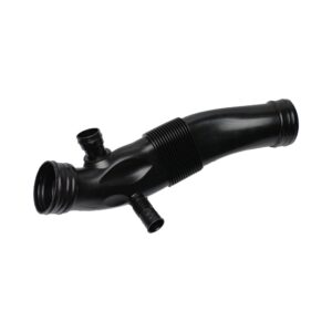 Повітряний патрубок 06B129627AB 06B129627T