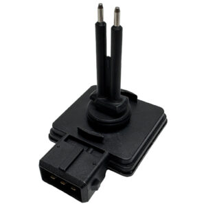 Датчик рівня атифриза 9646902580 1306F1 1306.86 1306.C0