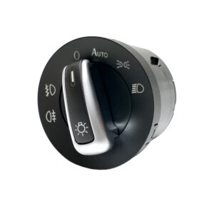 Перемикач світла фар auto 5ND941431B 5ND941431B XSH 1K0941431N