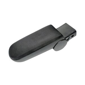 Підлокітник тканина 1U0864209