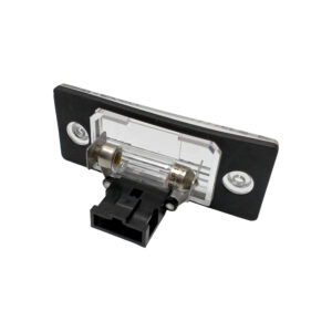 Підсвітка номерного знаку 1J5943021 1J5943021D 2KA270239001 1J5943021C 1J5943021A