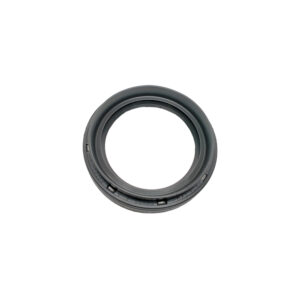 Сальник колінвалу передній 55596779