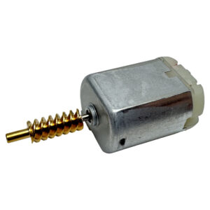 Привід замка дверей 8200027776 8200027779