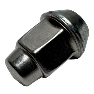 Гайка колісна m12x1.5х36mm 09594682 09598708 1008013