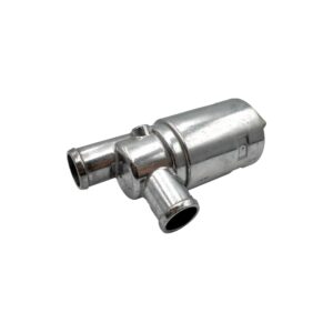 Регулятор холостого ходу 0280140516 90271799