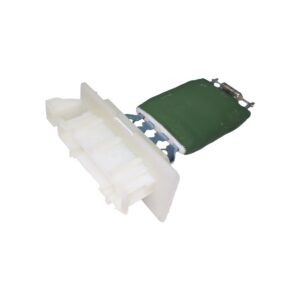 Резистор опір вентилятора пічки 1K0959263A