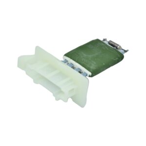 Резистор опір вентилятора пічки 90535076 1845781 09180020 1845752 9180020