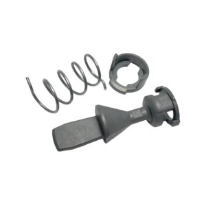 Ремкомплект дверної серцевини 1U0898001