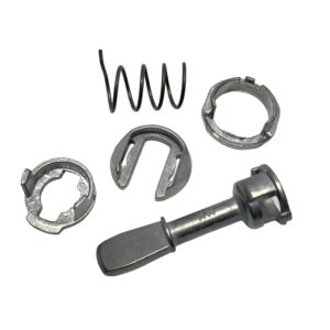 Ремкомплект дверної серцевини 46mm 604837167 604837168 1U0837167A 1U0837168A