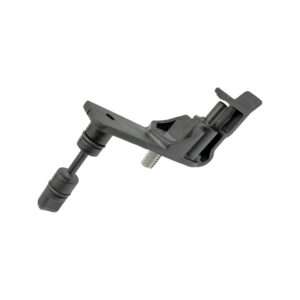 Ремкомплект куліси передач 1J0711256 1J0711260