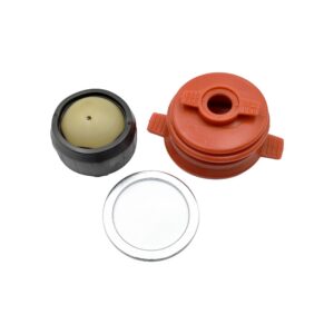 Втулка ричага ручки кпп 8E0798151B 8D0798151 8D079815