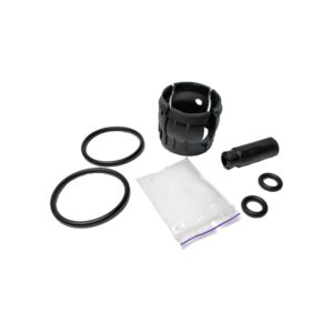 Втулка ричага ручки кпп F23 9138077 93177865 55350246 55350247 55350662 55350966 55353676 9138077