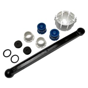 Ремкомплект куліси передач 93183155 758947 758925 9201029 9200977