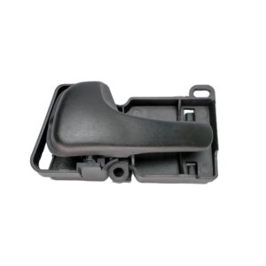 Ручка внутрішня лівих дверей 3A0837235