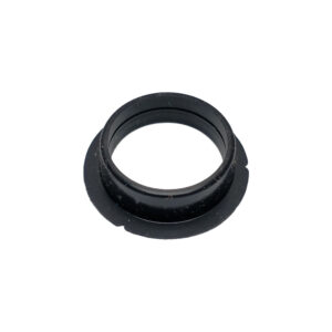 Резиновий ущільнювач датчика парковки 1T0919133C 1T0919133C9B9