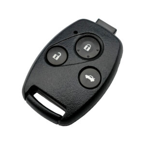 Корпус ключа ключ 5WK49588 5WK49327 2018DJ1248