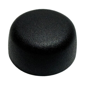 Ковпачок двірника склоочисника 8200027479