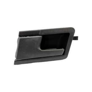 Ручка внутрішня лівих дверей 074837019